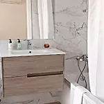 Comfy Ensuite Distrito de Faro