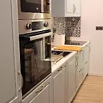 Pensión Comfy Ensuite 3*