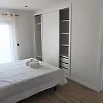 Pensión Comfy Ensuite