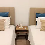 Comfy Ensuite Pensión