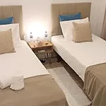 Pensión Comfy Ensuite 3*