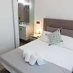 Comfy Ensuite Pensión 3*