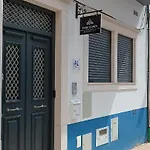 Comfy Ensuite Φάρο