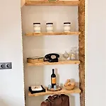 Πανσιόν Comfy Ensuite