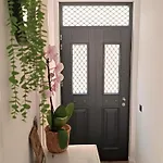Comfy Ensuite 3*