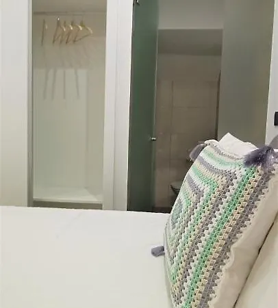 Comfy Ensuite 3*
