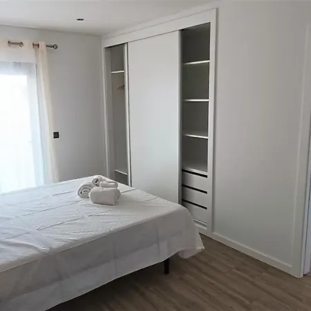 Gæstehus Comfy Ensuite