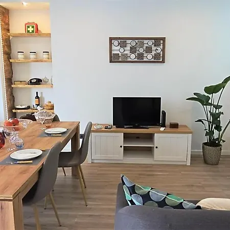 בית הארחה Comfy Ensuite *
