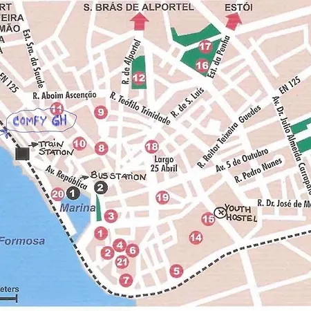 Comfy Ensuite بيت ضيافة