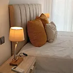 Comfy Ensuite ゲストハウス 3*