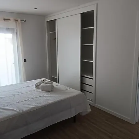 Pensionat Comfy Ensuite *