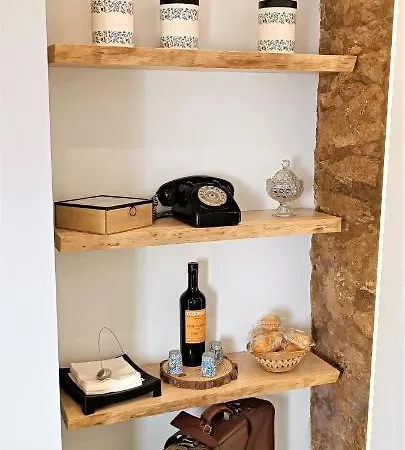 Pensionat Comfy Ensuite *