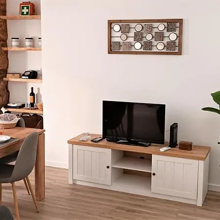 ゲストハウス Comfy Ensuite ファロ